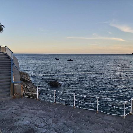 Casa Agua Y Sol I Lejlighed Poris de Abona Eksteriør billede