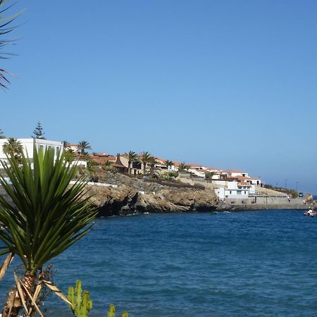 Casa Agua Y Sol I Lejlighed Poris de Abona Eksteriør billede