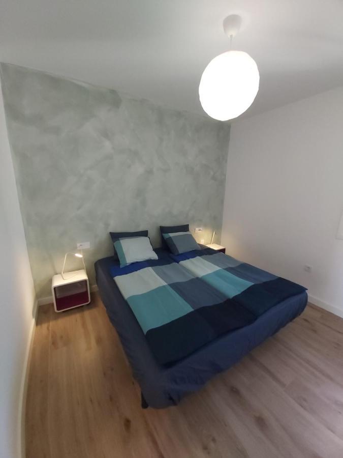 Casa Agua Y Sol I Lejlighed Poris de Abona Eksteriør billede